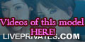 PerlitaViecco PRIVATE